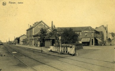 Fléron station.jpg